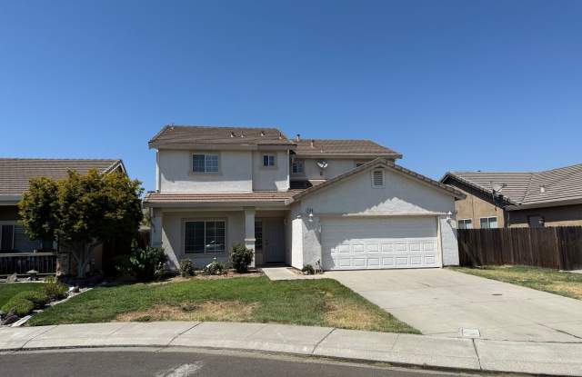 4-bedroom two story home in Sylvan School District! photos photos