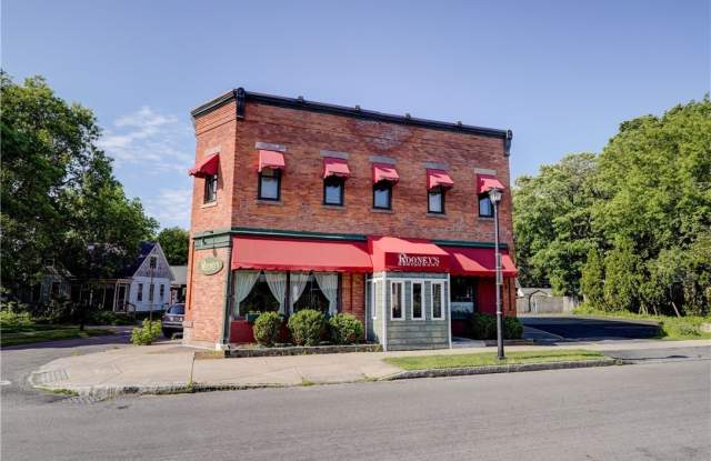 90 Henrietta Street photos photos