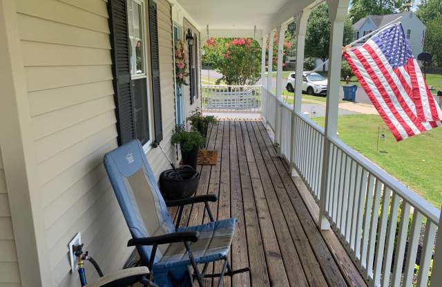 15114 BERNADETTE COURT Gallery 3