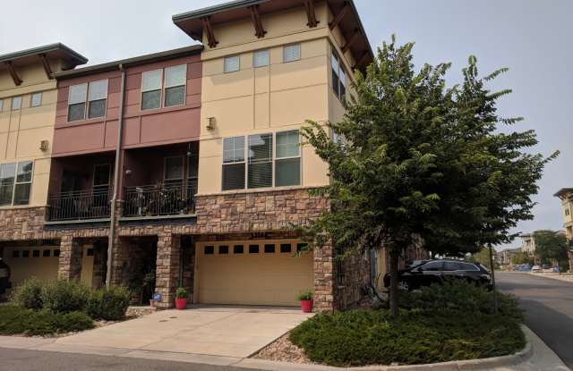 13564 Via Varra - 13564 via Varra, Broomfield, CO 80020