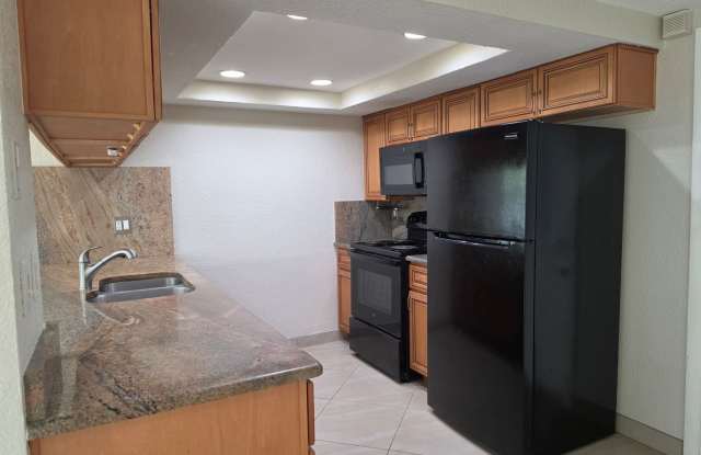 4302 Rudder Way Gallery 3