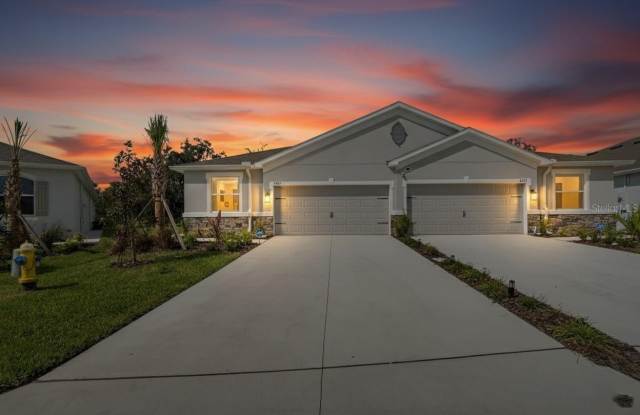 4025 WESTWOOD FIELDS Loop photos photos 4025 WESTWOOD FIELDS Loop photos photos