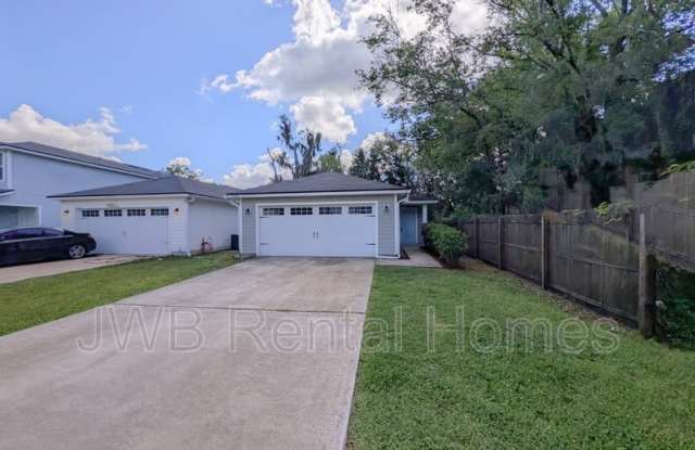 1329 Orton St photos photos