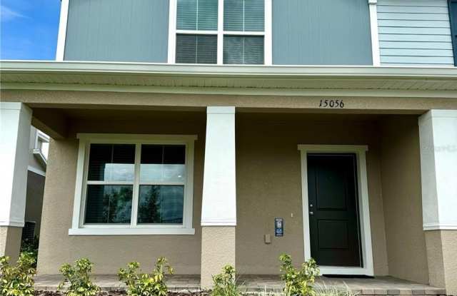 15056 WINDFLOWER ALLEY photos photos