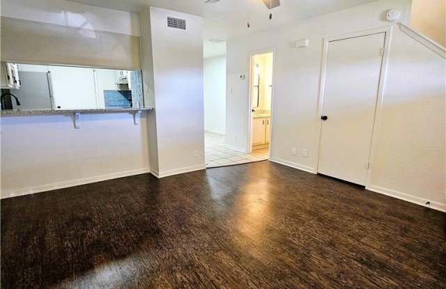 4816 Delwood Street Gallery 3
