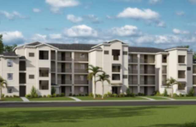 18421 Copperhead Dr photos photos