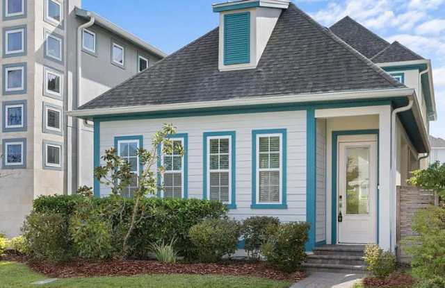 14165 Moniz Ave - 14165 Moniz Avenue, Orlando, FL 32827 14165 Moniz Ave - 14165 Moniz Avenue, Orlando, FL 32827