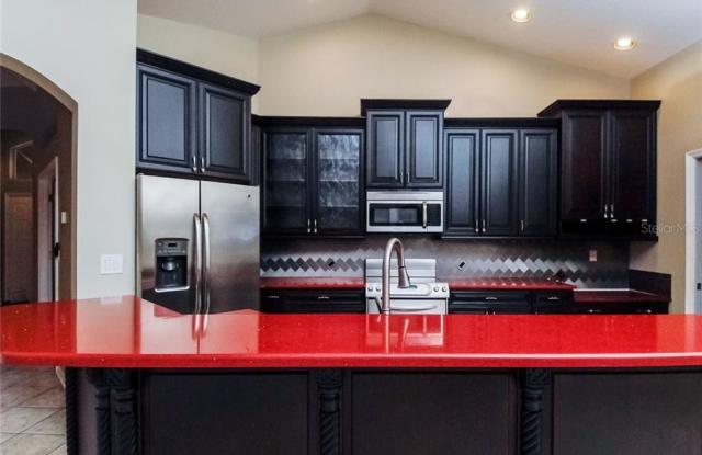 4617 RIVER OVERLOOK DRIVE Gallery 4