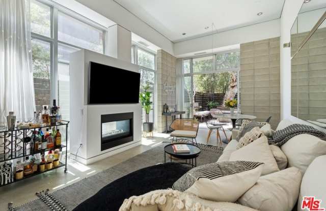 720 Brooks Ave photos photos 720 Brooks Ave photos photos