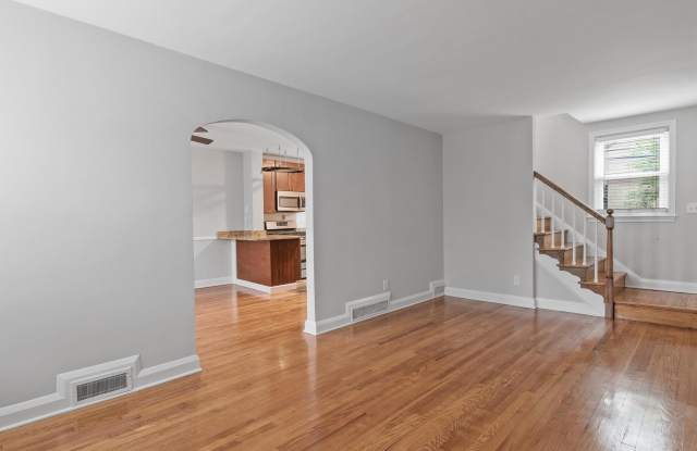 10 BRIARWOOD ROAD Gallery 3