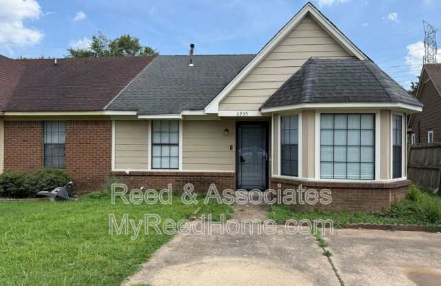 6935 Hillindale Dr photos photos 6935 Hillindale Dr photos photos