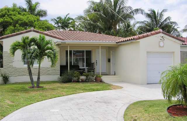 9032 Abbott Ave photos photos