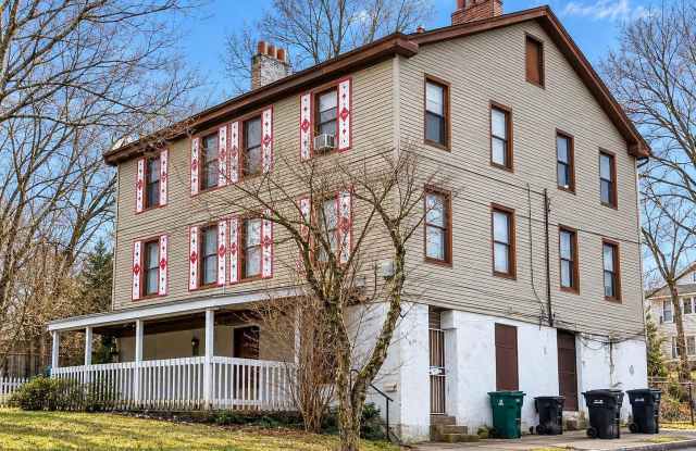 3053 Beekman Street - 4 Gallery 2