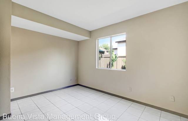 1232 Amberwood Dr Gallery 4