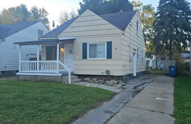 3901 Herrick Gallery 2