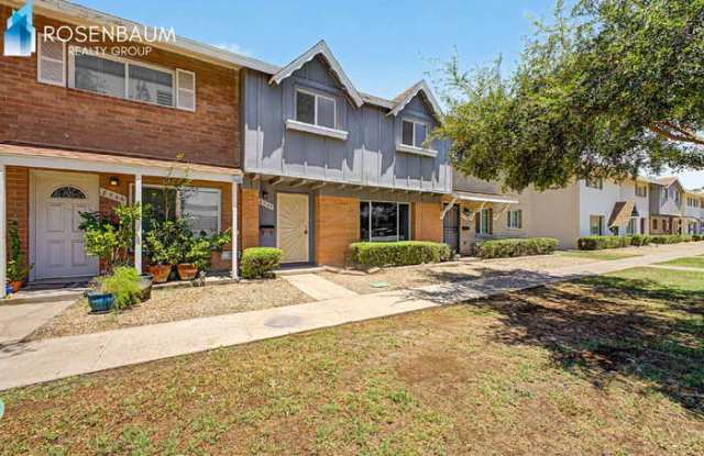 8548 East McDonald Drive Gallery 4