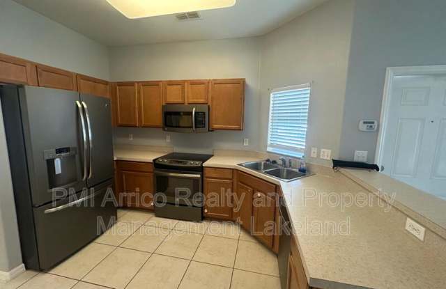 4182 Winding Vine Drive Gallery 4
