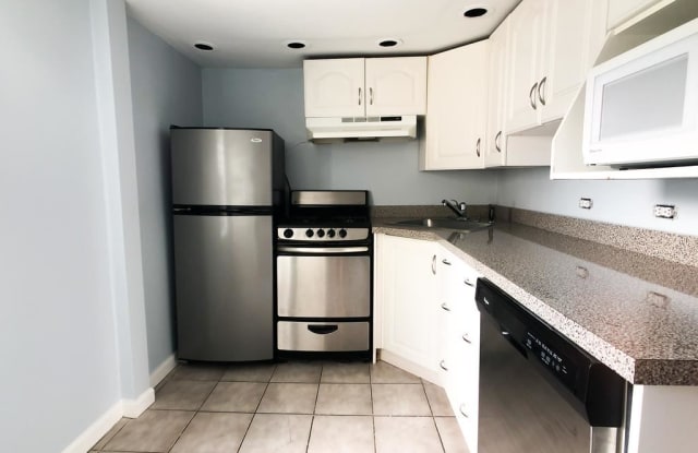 123 Dupont St Unit B - 123 DuPont St, Philadelphia, PA 19127
