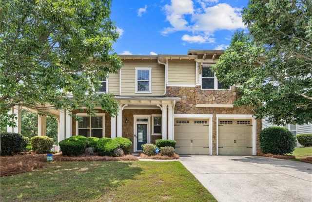 4381 Challedon Drive photos photos