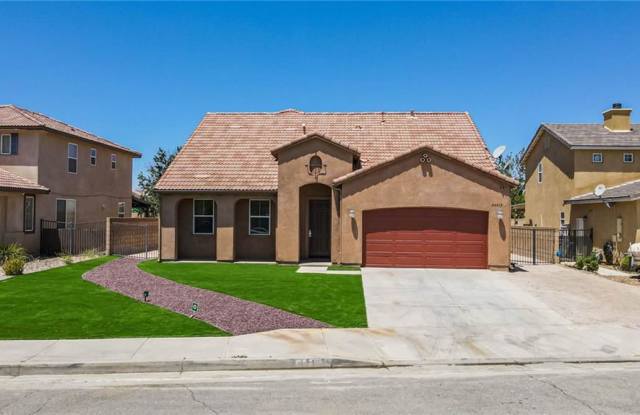 44435 Byron Drive photos photos