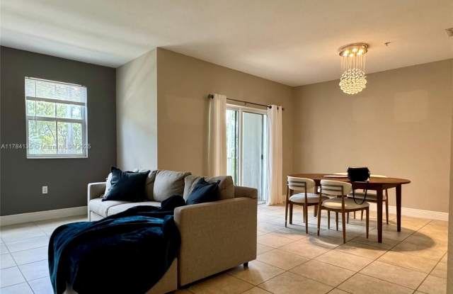 8740 NW 97th photos photos