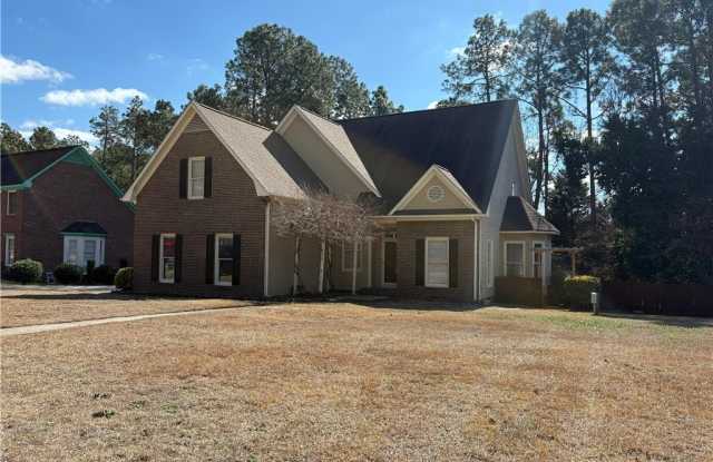 7705 Spurge Drive photos photos