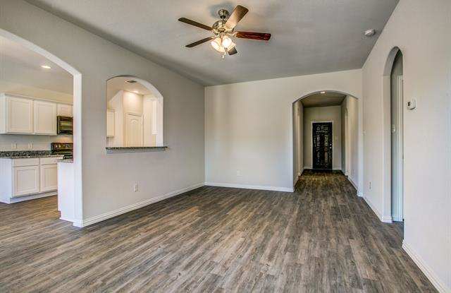 1645 Portofino Drive Gallery 2