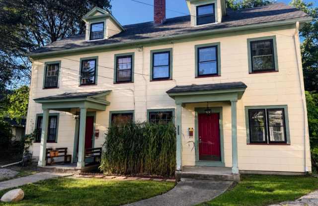 Four bedroom one bathroom townhouse for rent photos photos Four bedroom one bathroom townhouse for rent photos photos