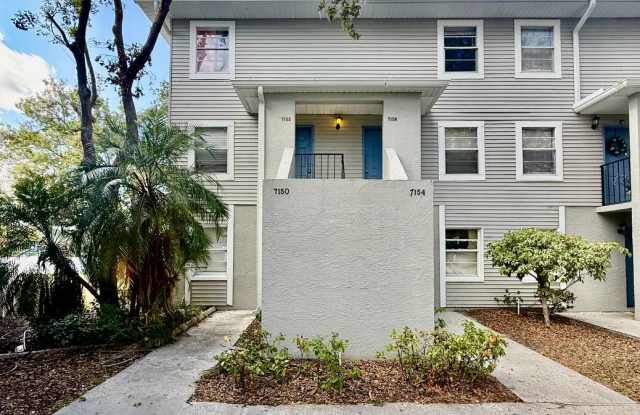 7156 E Bank Dr photos photos