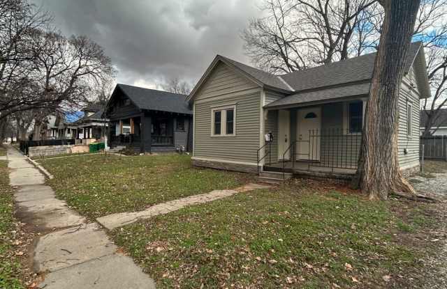 2 Bedroom , 1 Bath - Close to Old Town photos photos