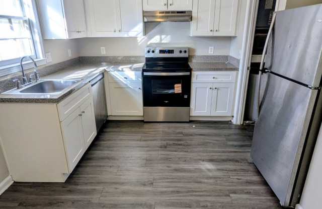 736 Holder Drive - 1 Gallery 2