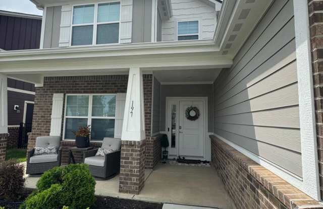197 Cape May Gallery 3