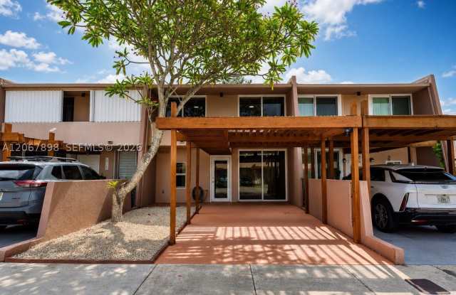 14124 Kendale Lakes Cir photos photos 14124 Kendale Lakes Cir photos photos