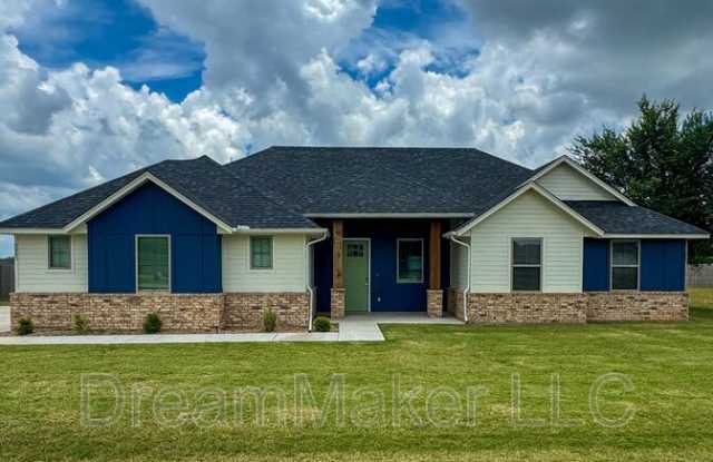 5357 Red Maple Ave photos photos
