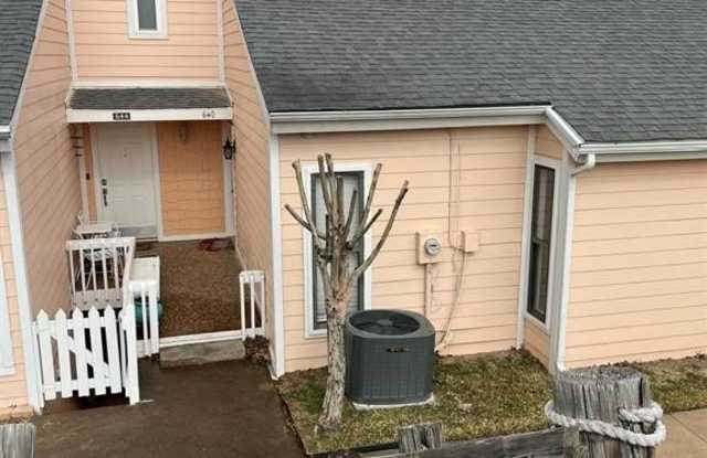 640 Harbor Drive photos photos