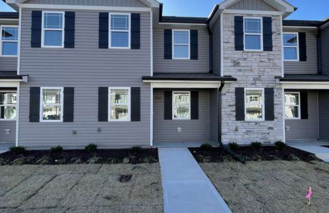 2 bd 2.5 ba townhome photos photos 2 bd 2.5 ba townhome photos photos