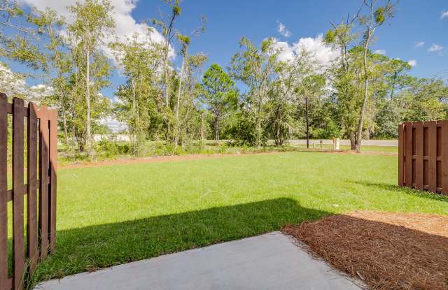 47 Belleau Woods Circle - 10 Gallery 4