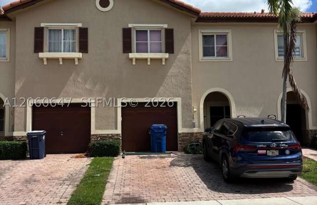 8885 SW 221st Ter photos photos 8885 SW 221st Ter photos photos