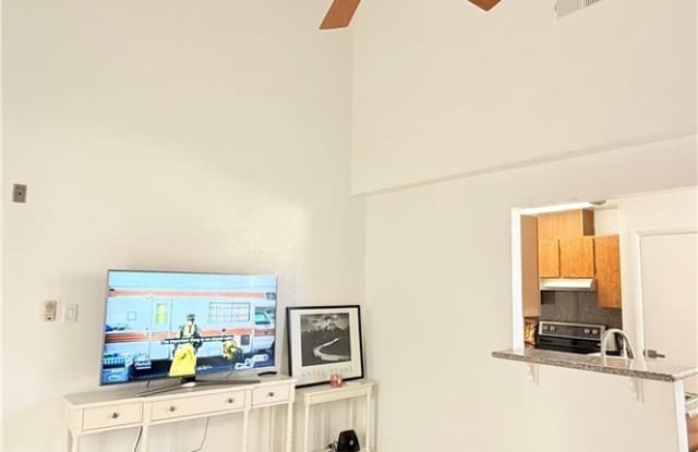 3606 DI SALVO Drive Gallery 2