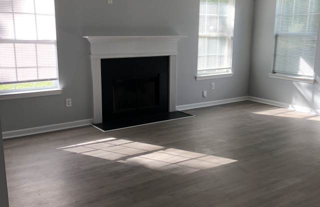7402 Petunia Drive photos photos 7402 Petunia Drive photos photos