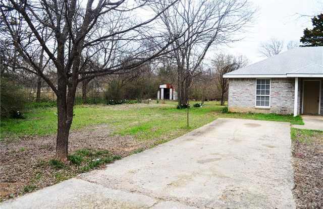 4144 Portwood Drive Gallery 4
