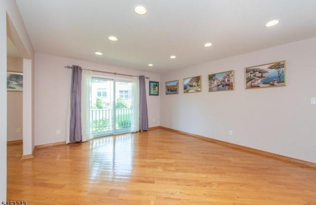 3 Jennifer Dr Gallery 3