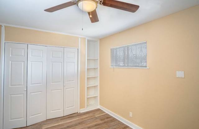 907 Iowa photos photos