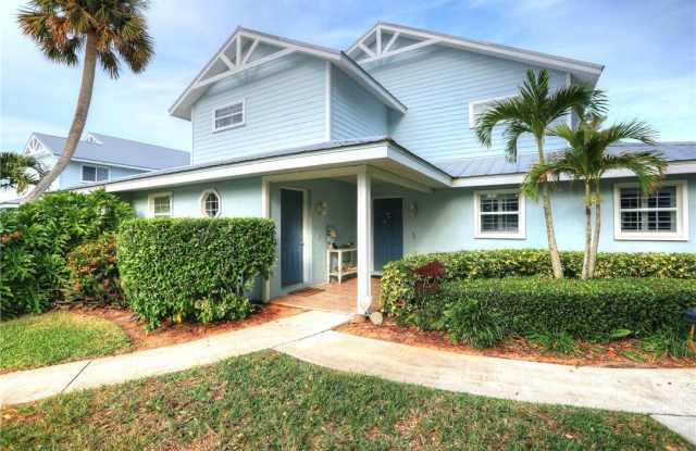 13602 N Indian River Drive Gallery 3