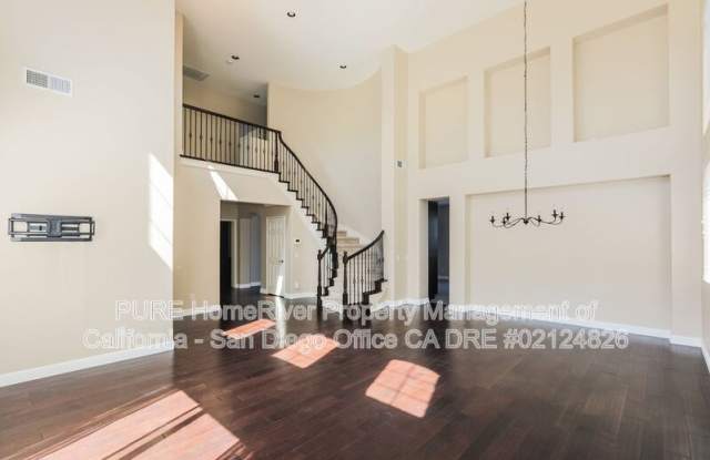 1833 Meeks Bay Dr Gallery 4