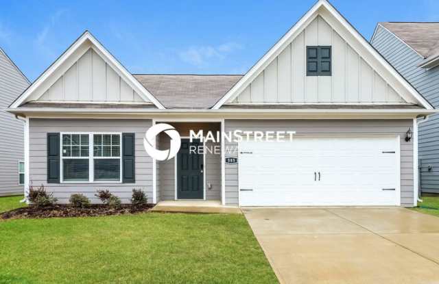 585 Clover Circle photos photos