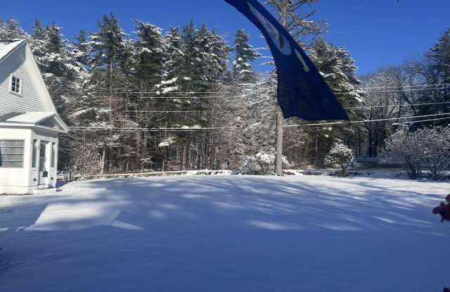 1 Noyes Road photos photos