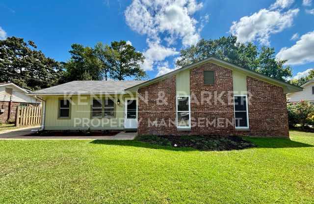 4508 Greenridge Dr photos photos