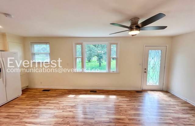 4017 Meadow Road Gallery 4