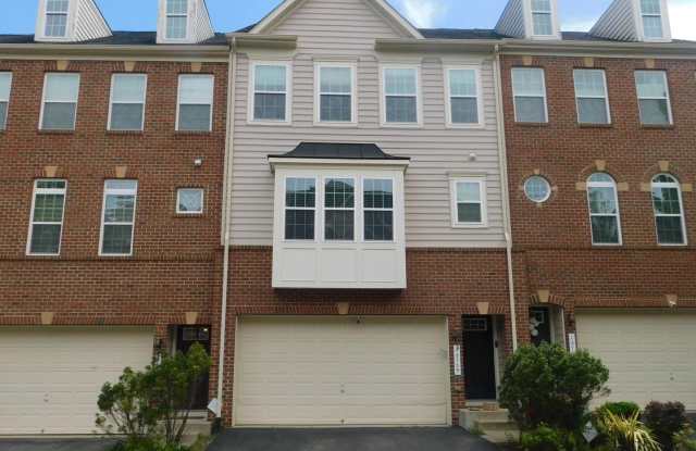 12705 BEDFORD GLEN Way photos photos 12705 BEDFORD GLEN Way photos photos